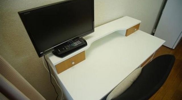 Guesthouse Kotoya S'port