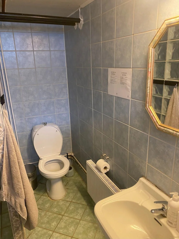 Herregårdshuset AS
