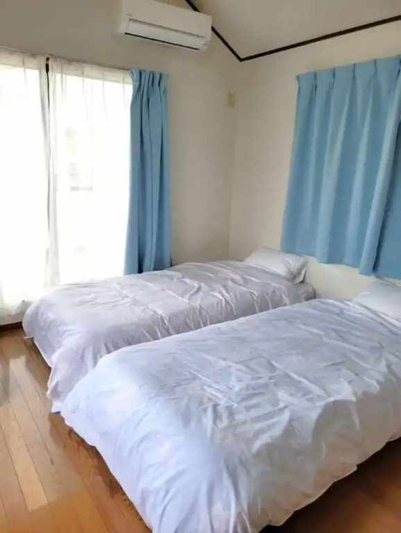 Higashi Nagasaki House