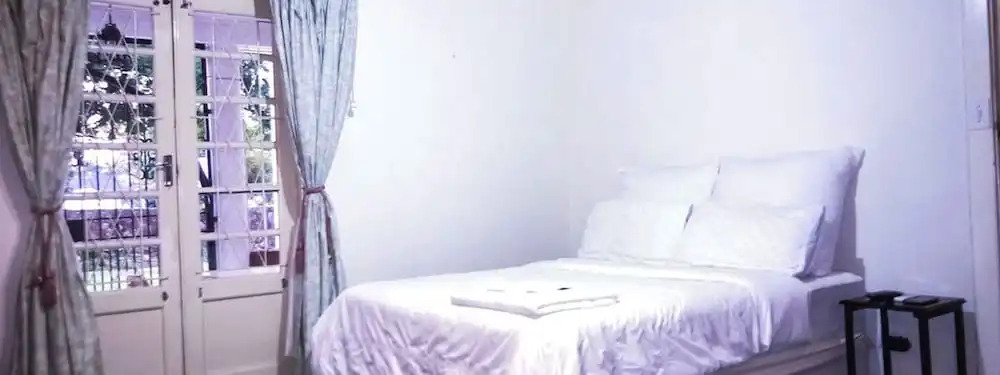 LTN Lodge