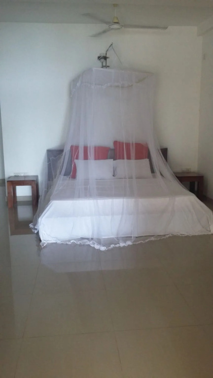 Metteyya Villa