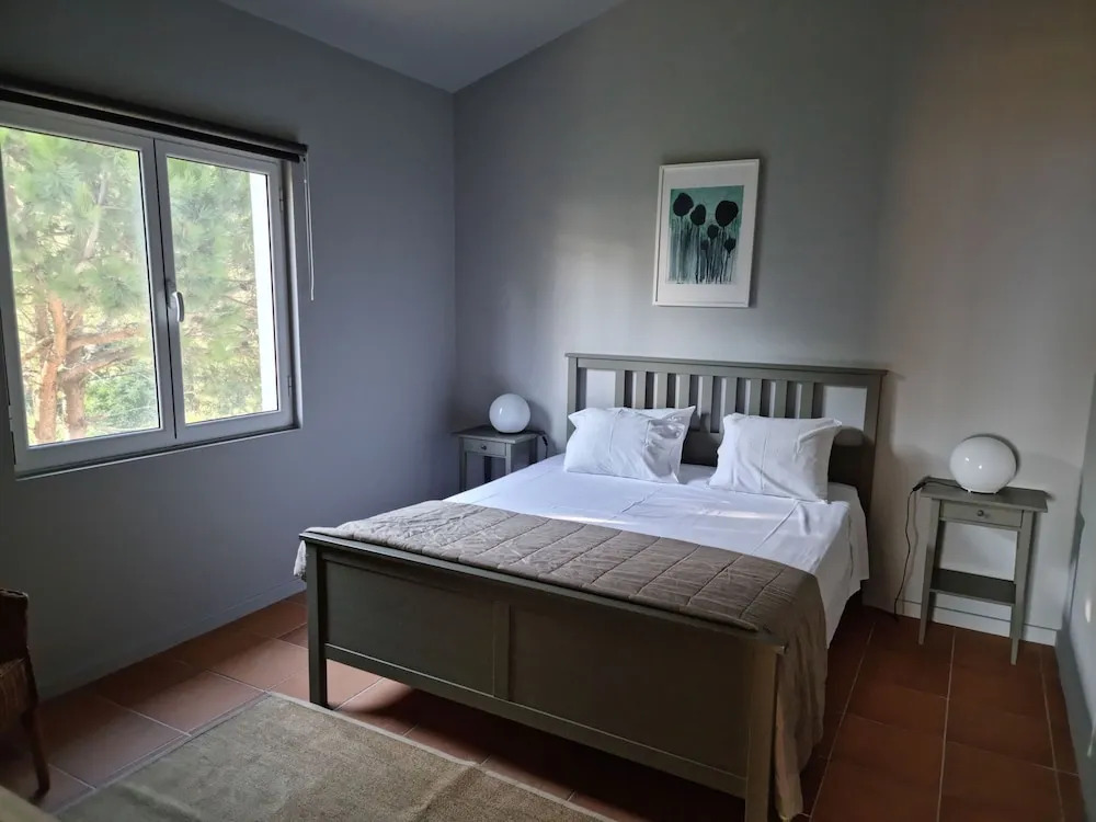 Place of Moments Natur-Suites SPA