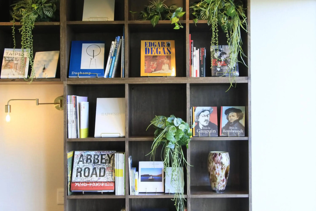 FOURTREAT plus NASUKOGEN