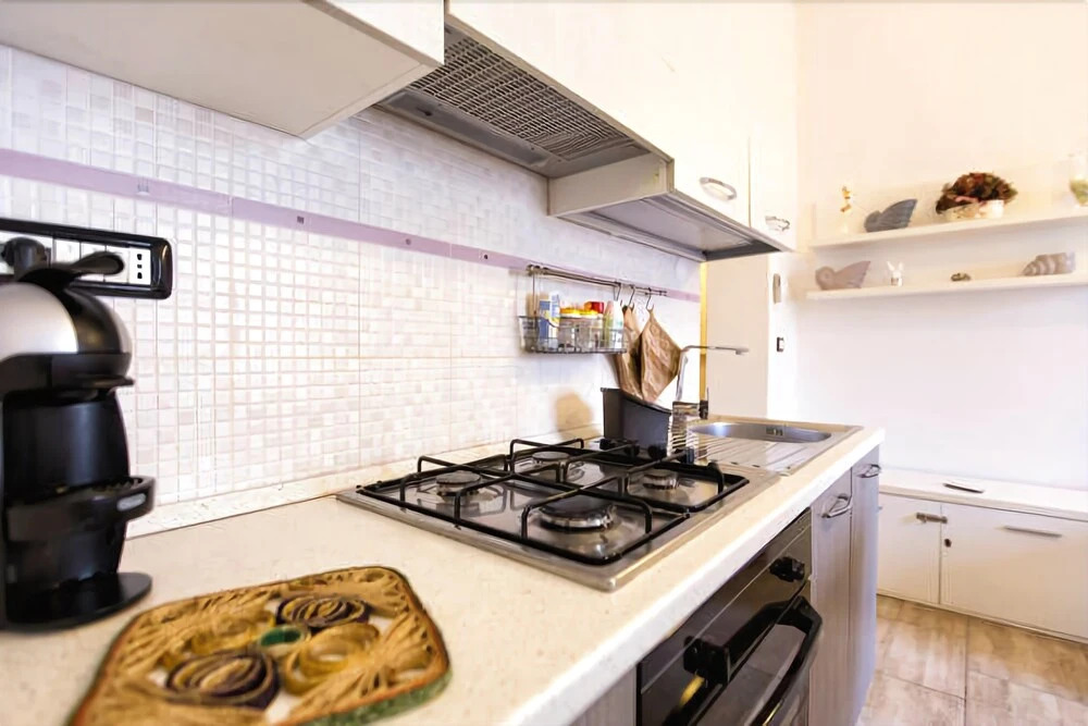 Casa Vacanze Vale