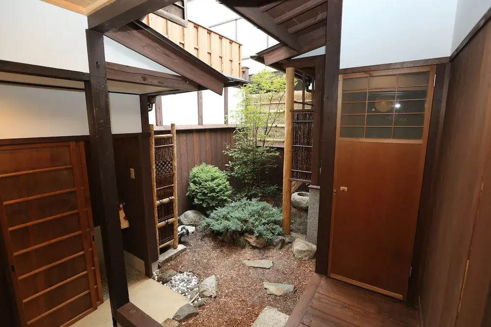 Ikkyu-an