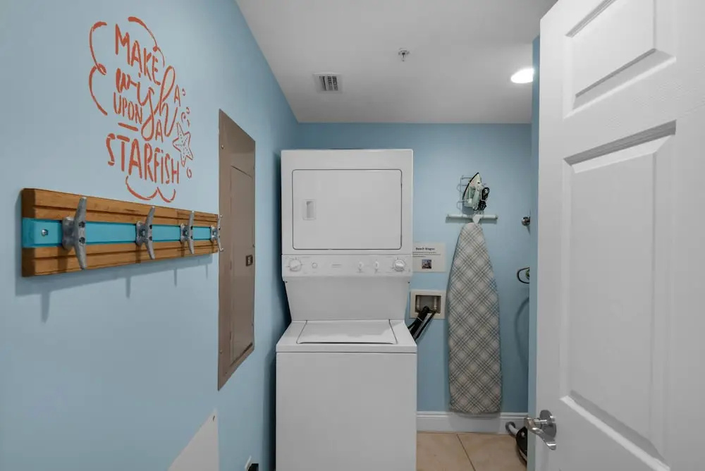 Treasure Island 2304