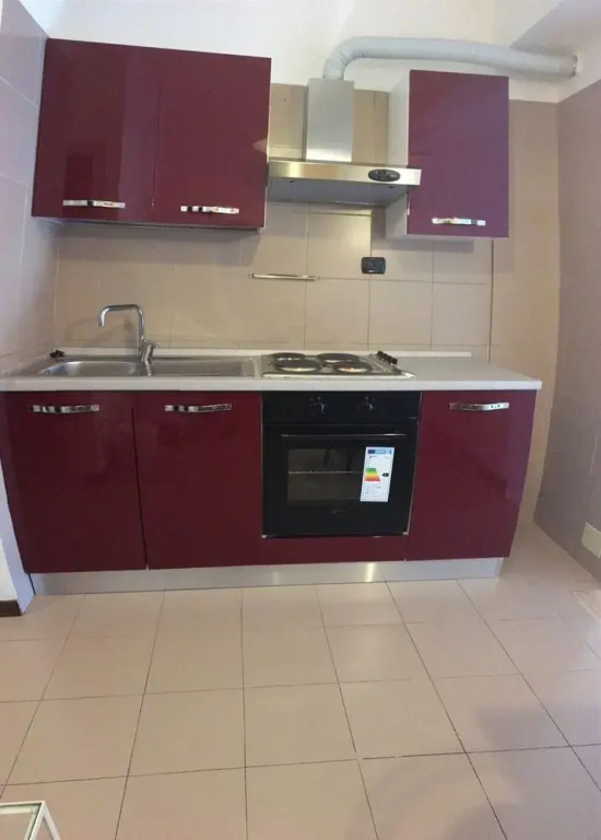 Ameglia Felix Apartments