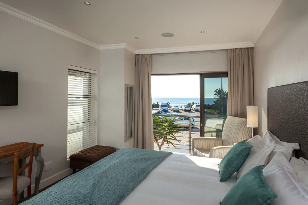 Supertubes Guesthouse