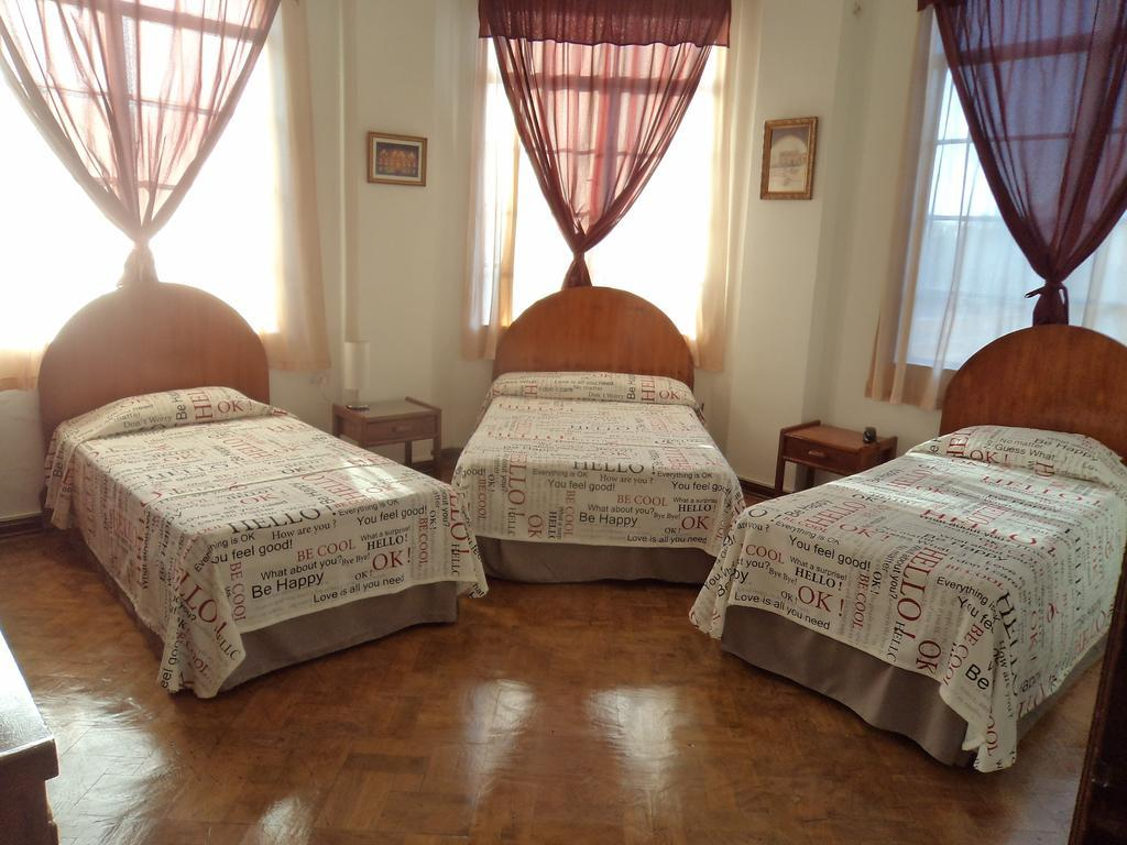 Hotel Tamaru