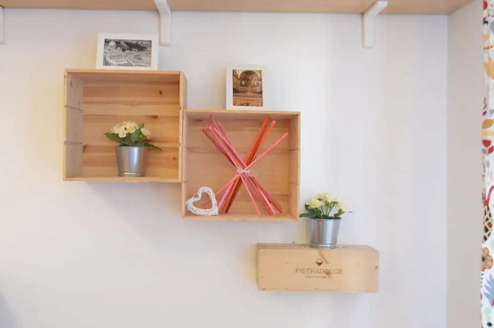 Trilussa Apartment Trastevere