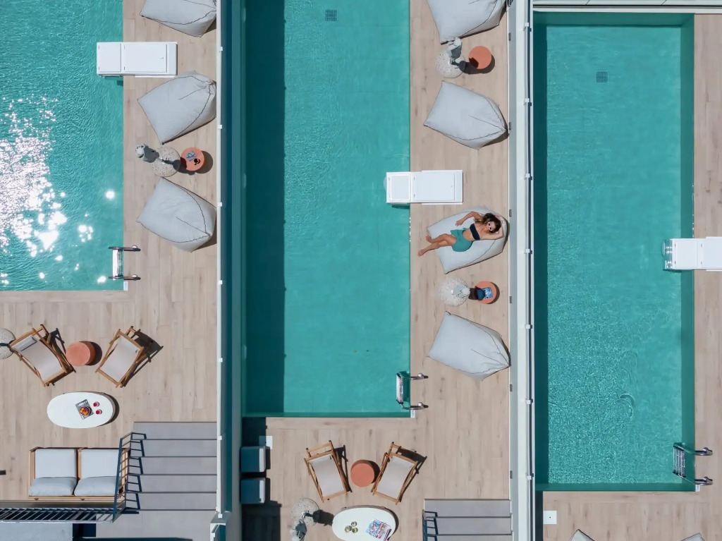 Aesthete Villas