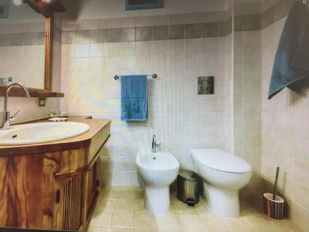 Cozy apartment Mati Alghero historic center