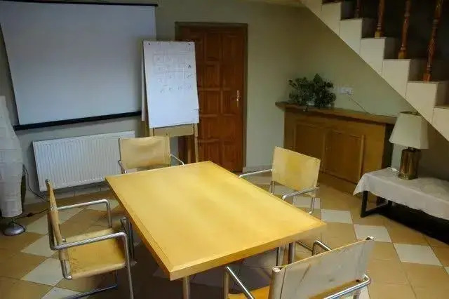 Ośrodek Kwaskowa