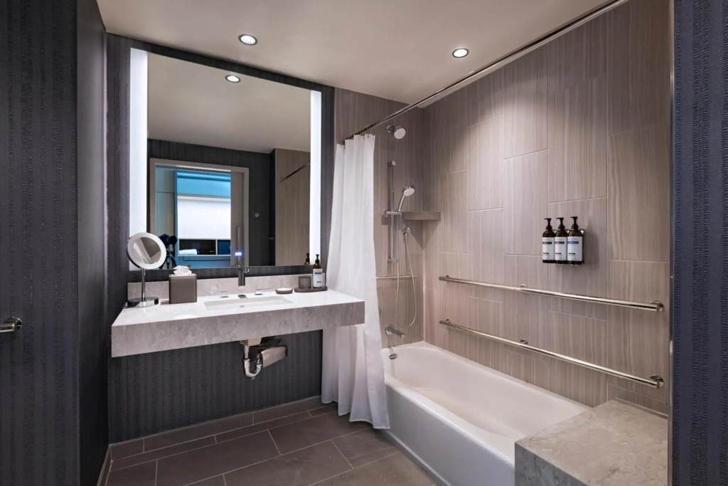 Hyatt Regency Conroe