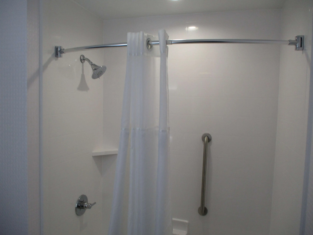 Holiday Inn Express & Suites Choctaw - Oklahoma City East by IHG