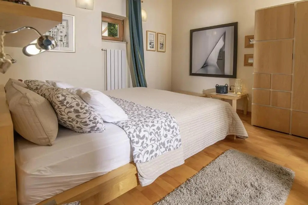 Villa Emili in Medulin - Haus für 4-5 Personen
