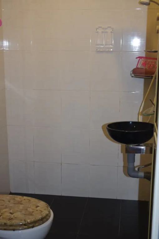 Love Guest House
