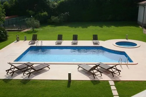 Rooms Alla Beccaccia