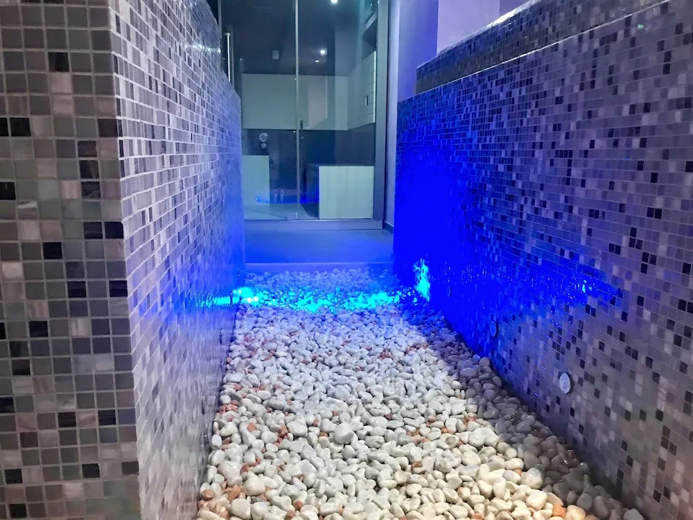 Astoria Hotel& Ninfea SPA
