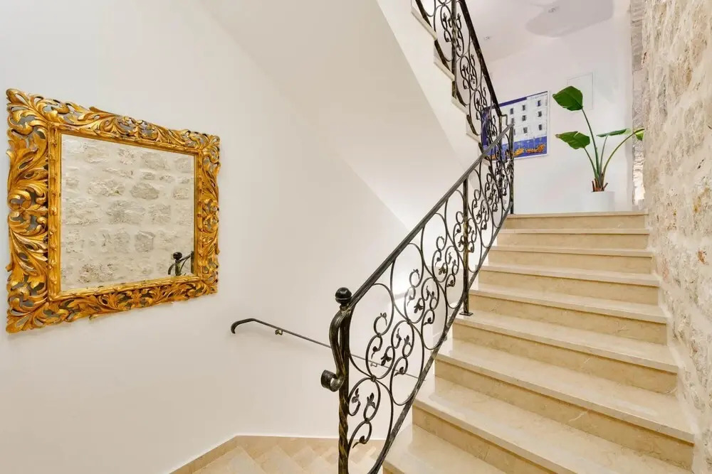 Villa Filia Dubrovnik CFH