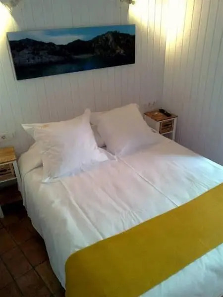 Hostalet de Cadaques by Suma Hotels