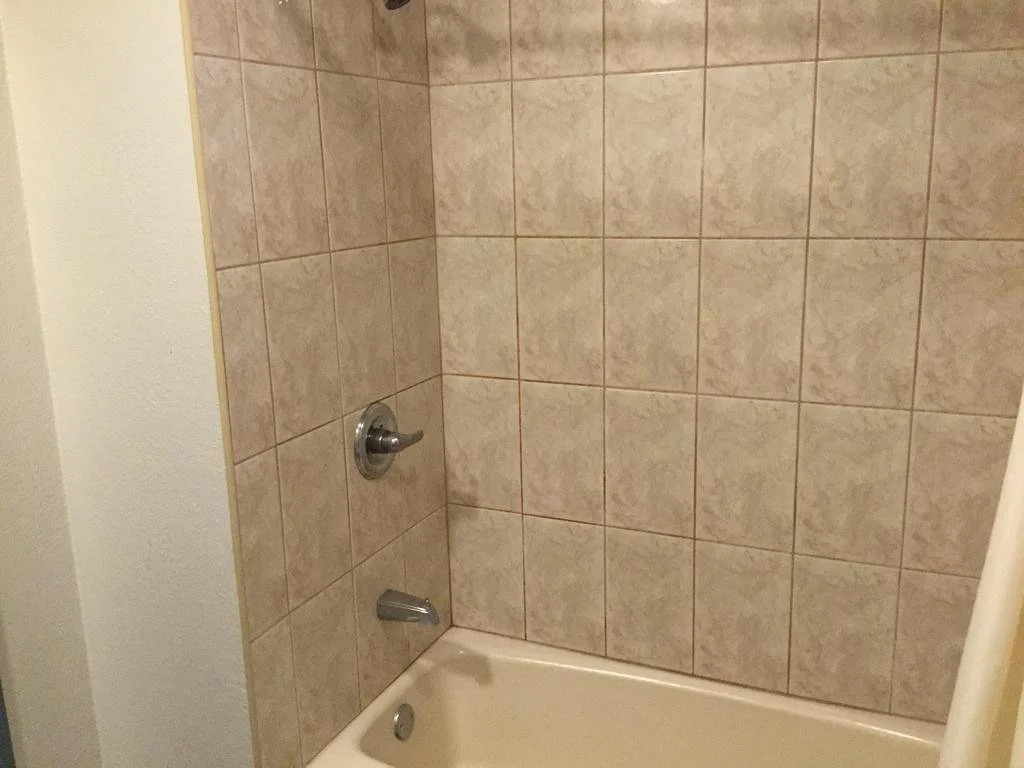 Best Budget Inn