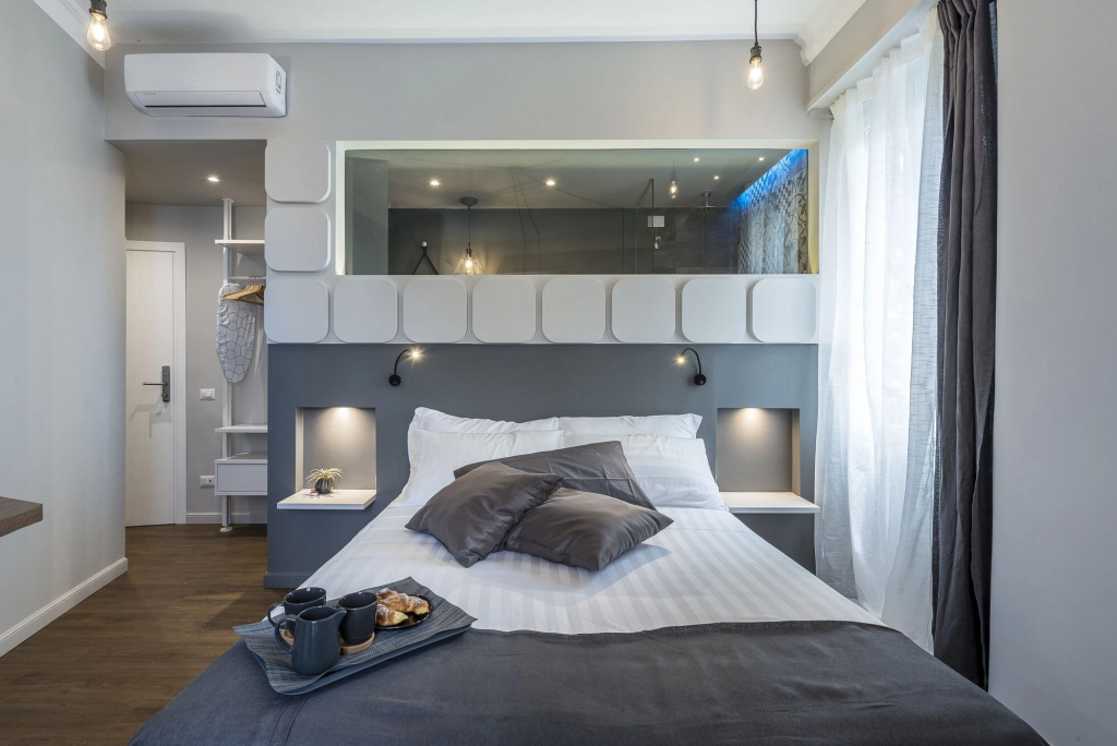 Z-ArchSuites