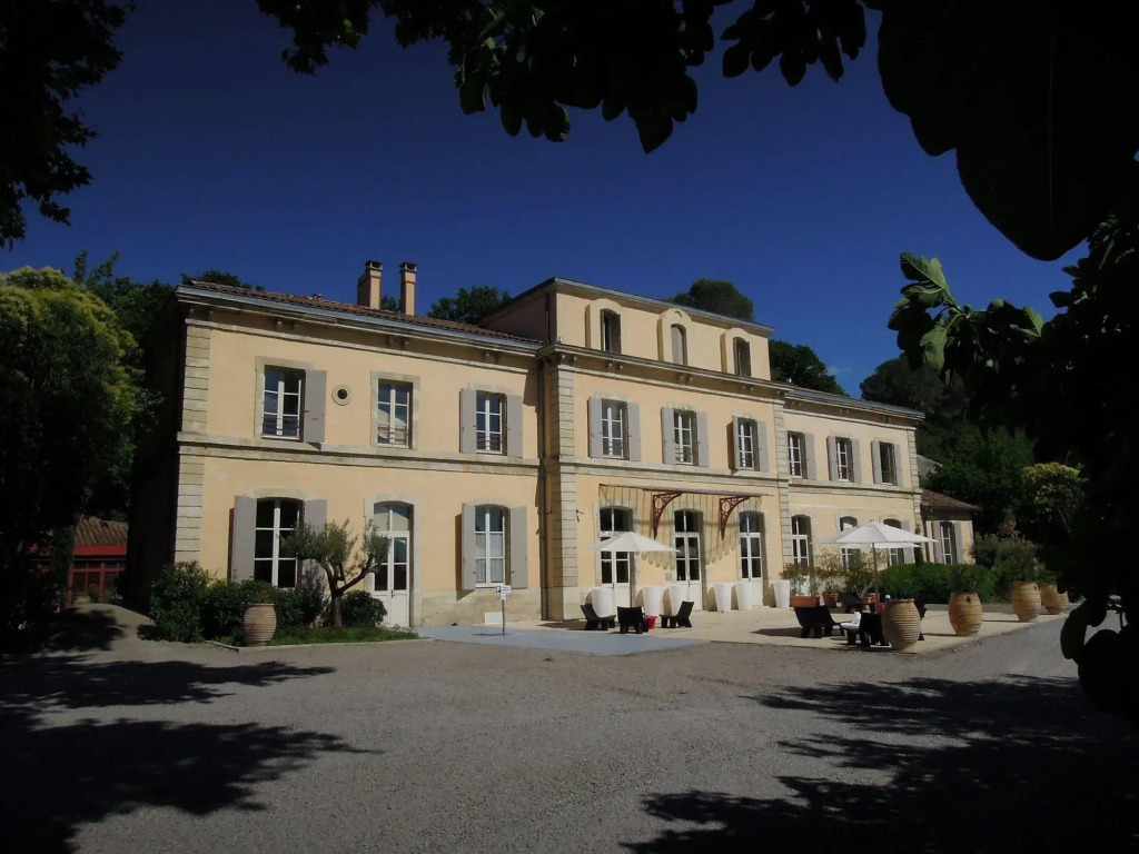 Hotel Estelou