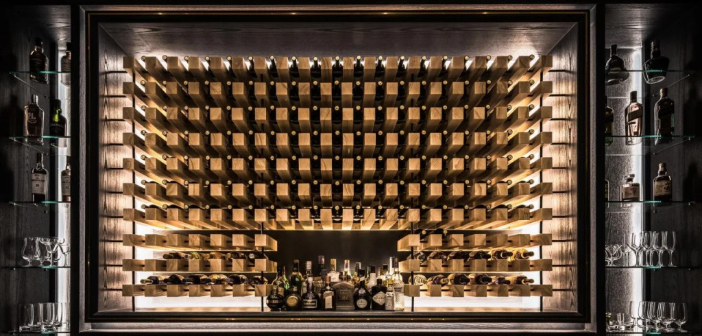 Park Lees Hotel