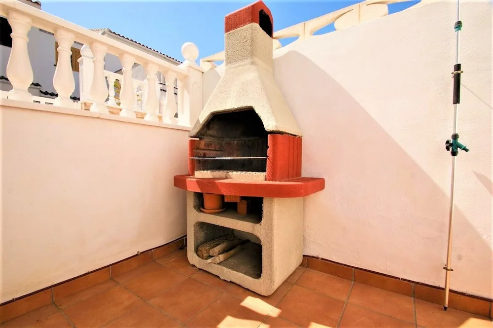 014 Green Costa - Alicante Real Estate
