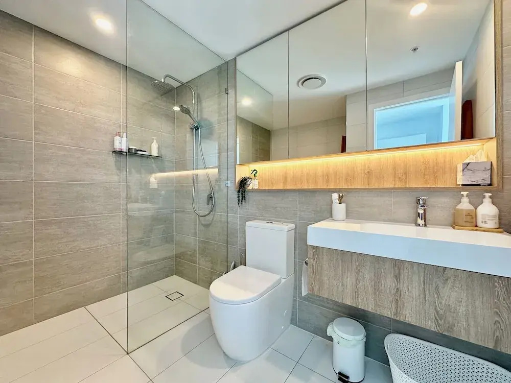 The Star Residences 13203