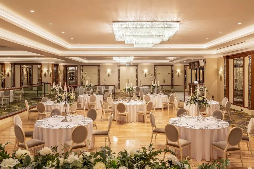 Hotel Kilmore
