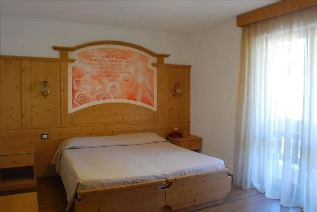 Hotel San Valier