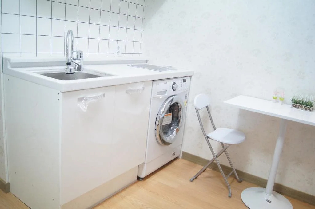 Gom Hostel Dongdaemun