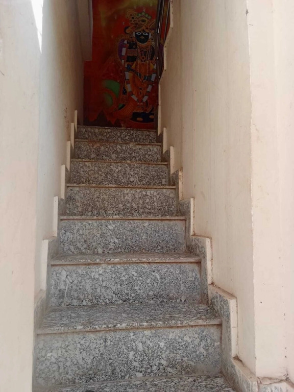 Shri kishori kunj, home stay