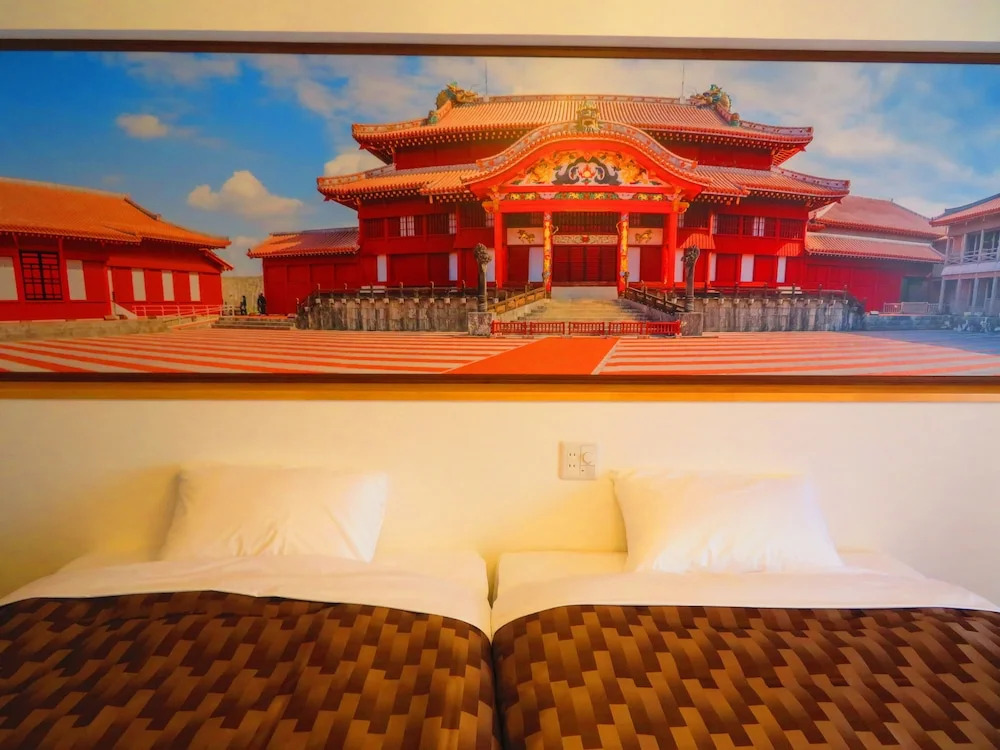 Ao Hotel