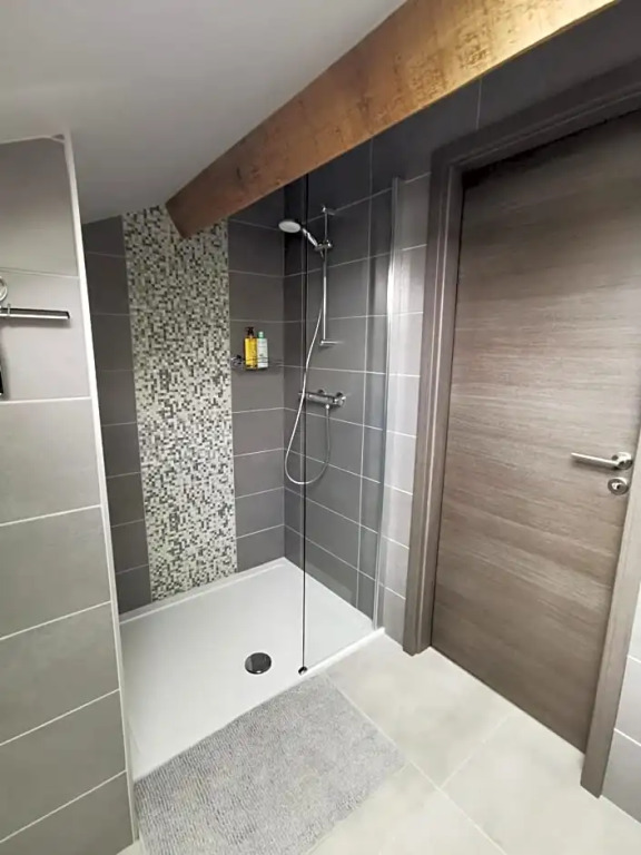 Les Suites de Meiz