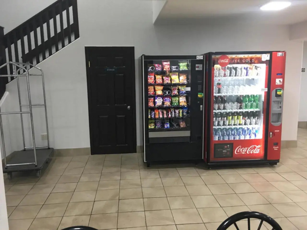 Superstition Inn and Suites