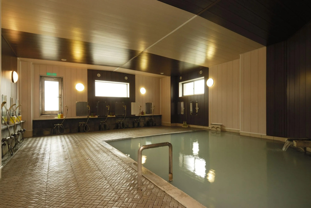Hotel Ichibokaku