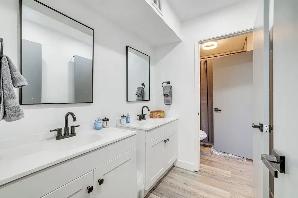 Furnished Patio! Family-friendly Retreat in Tempe