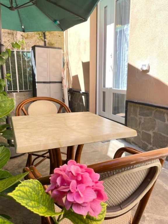 JOIVY Little Garden Studio Gattorno