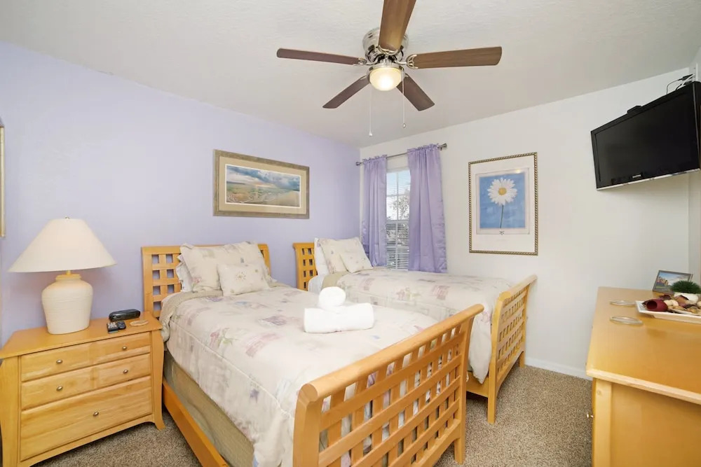 204glen