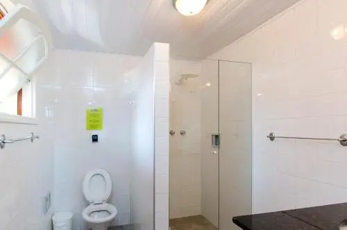 Pousada Missanga