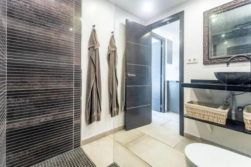 47-Beautiful Apartment With Views in Riviera del Sol