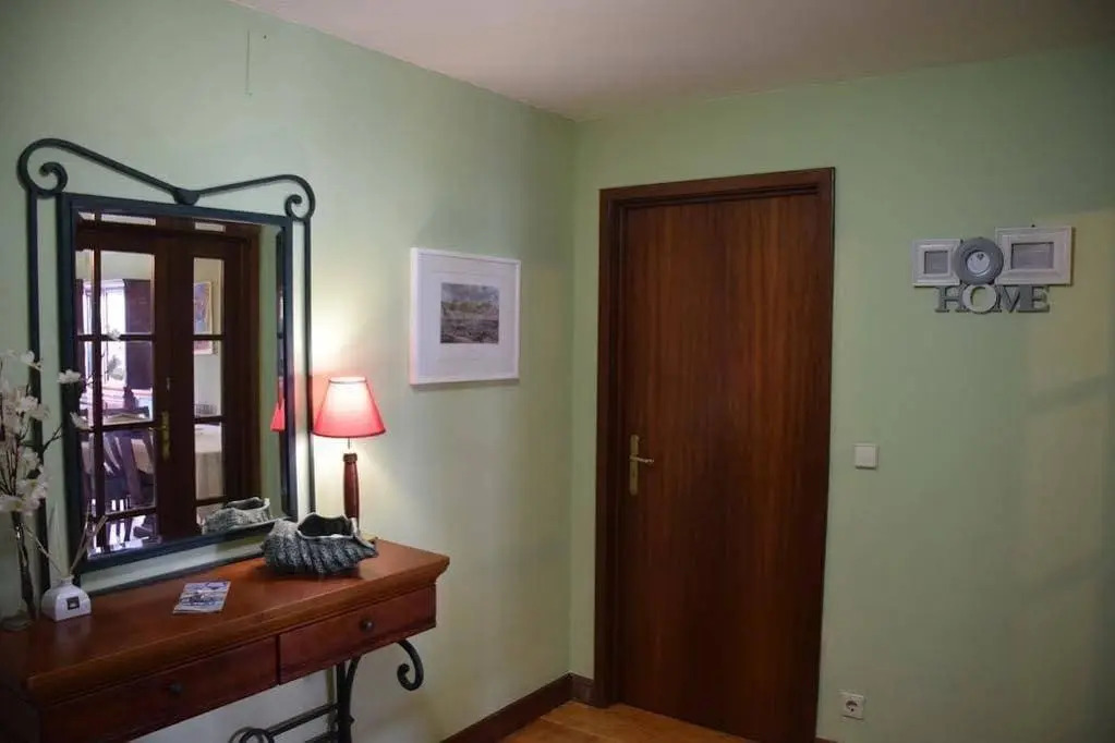 Boa Ventura Apartments - Downtown Oporto