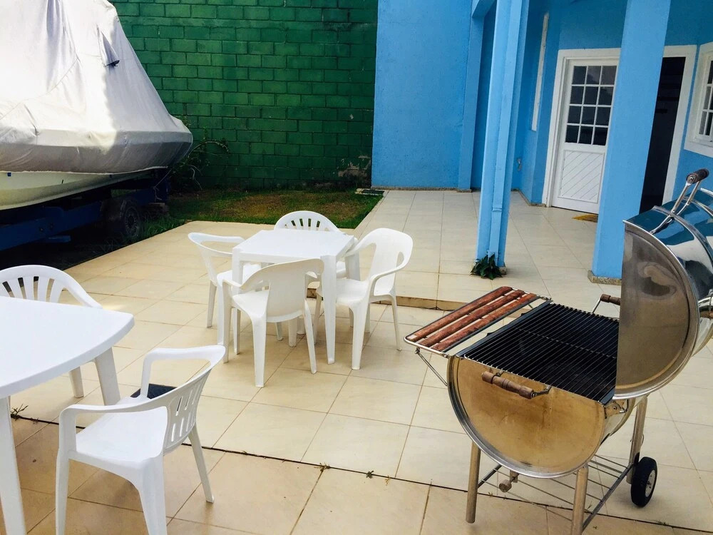 Casa Lipa