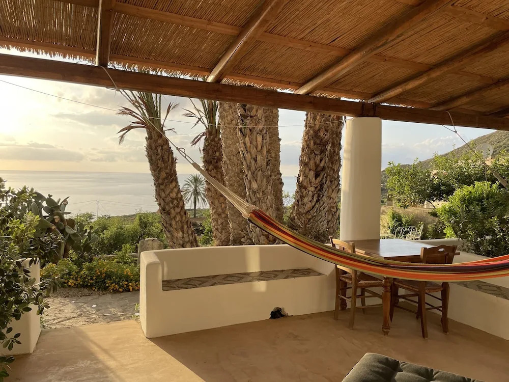 Hotel La Locanda Del Postino