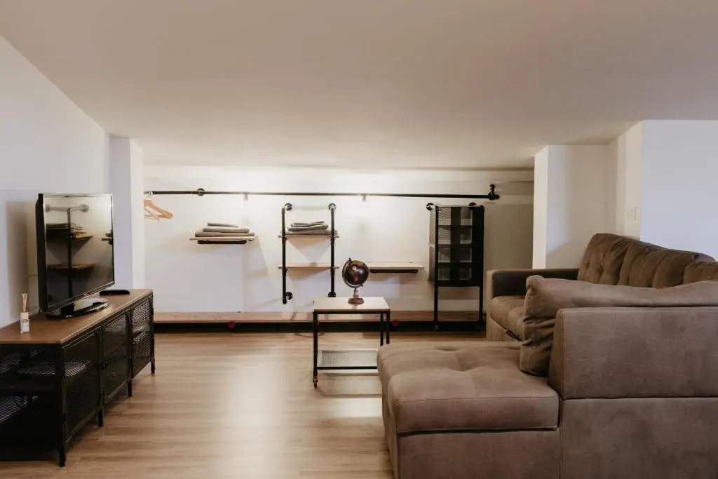 Manhattan House