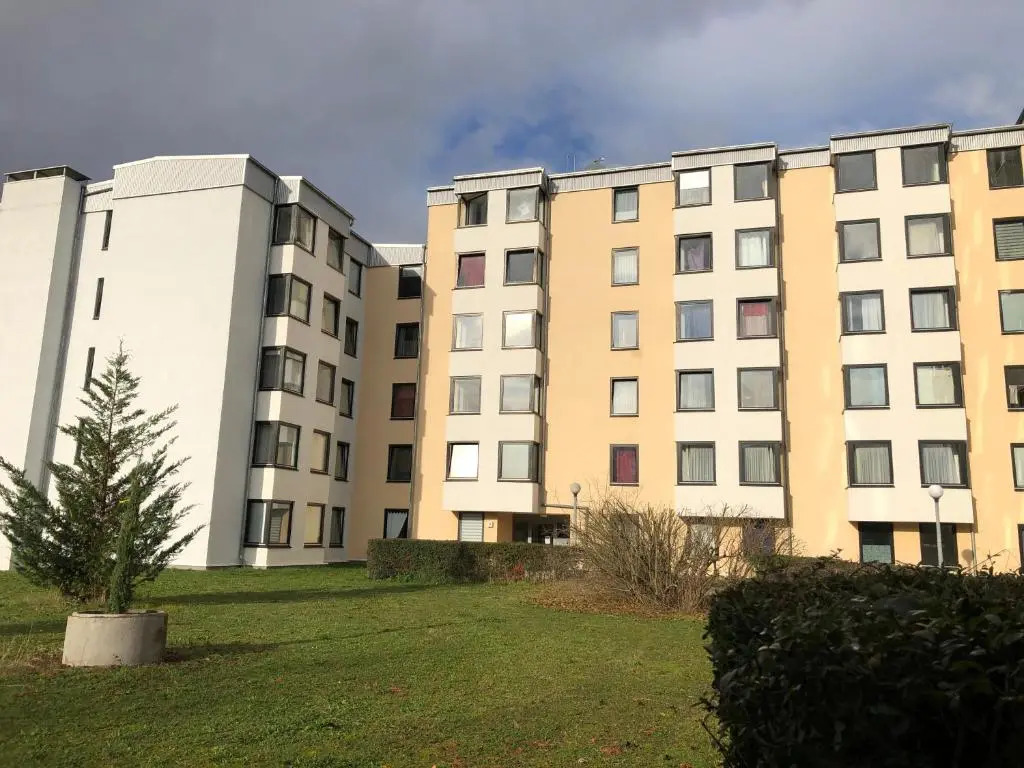 01-Richard Schirrmann Str. 10
