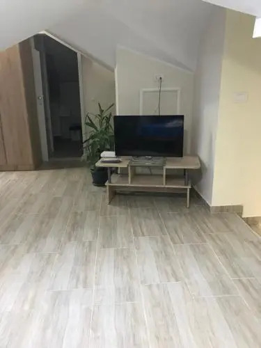 Fruškogorska Terasa